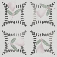 Товар: Керамогранит Harmony Dakar Garden арт-37714 - фото 3 Керамогранит Harmony Dakar Garden арт-37714 — фото 3, Керамогранит