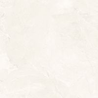 Керамогранит Laparet Berna Crema матовый арт-LP6060G0251R — фото 4, Керамогранит