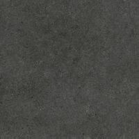 Товар: Керамогранит Atlas Concorde Italy Boost Stone Tarmac 20 Mm арт-A670 - фото 1 Керамогранит Atlas Concorde Italy Boost Stone Tarmac 20 Mm арт-A670 — фото 1, Керамогранит