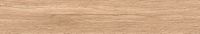 Керамогранит Absolut Gres Woodstyle Beige арт-AB 1179W — фото 6, Керамогранит