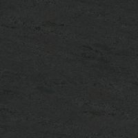 Керамогранит Laparet Noa Графитовый арт-K952780R0001LPET — фото 11, Керамогранит