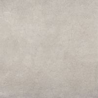 Керамогранит ABK Downtown Ash rettificato 60 арт-DWR01200 — фото 1, Керамогранит