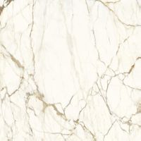 Керамогранит Ariostea Ultra Marmi Calacatta Macchia Vecchia Polished 6mm арт-UM6L120575 — фото 1, Керамогранит