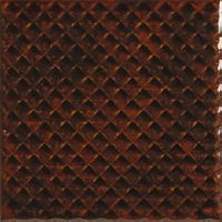 Товар: Настенная плитка Ape ceramica Carmen Mimosa Garnet арт-A041650 - фото 1 Настенная плитка Ape ceramica Carmen Mimosa Garnet арт-A041650 — фото 1, Настенная плитка