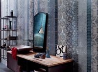 Настенная плитка Impronta italgraniti Shine Quarzo арт-SH0129 — фото 6, Настенная плитка