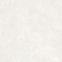 Керамогранит Peronda Versa White SP R арт-42659 — фото 6, Керамогранит