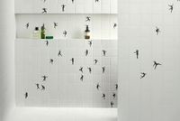 Керамогранит 41zero42 Stories Dance Lux 50 Patterns арт-4101300 — фото 4, Керамогранит