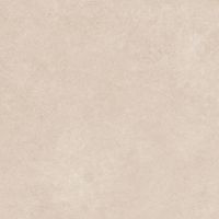 Керамогранит Alma ceramica Bond Матовый арт-GFU6060BND40R — фото 4, Керамогранит