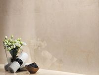 Настенная плитка Atlas Concorde Italy Marvel Stone Cream Prestige арт-A4S5 — фото 7, Настенная плитка