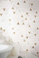 Товар: Настенная плитка Marazzi Allmarble Wall Statuario Satin арт-M6GS - фото 6 Настенная плитка Marazzi Allmarble Wall Statuario Satin арт-M6GS — фото 6, Настенная плитка
