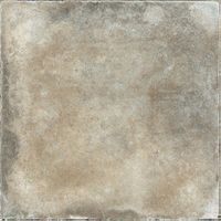 Керамогранит Novabell Materia Mud арт-MAT910N — фото 1, Керамогранит