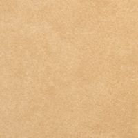 Товар: Керамогранит Motto Levels Melon Yellow Matt арт-N100006 - фото 6 Керамогранит Motto Levels Melon Yellow Matt арт-N100006 — фото 6, Керамогранит