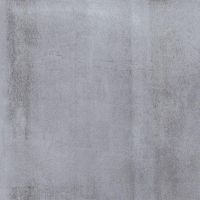 Керамогранит Sant Agostino Revstone Grey Kry арт-CSAREGRK60 — фото 1, Керамогранит