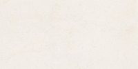 Товар: Керамогранит Casalgrande Padana Pietre Etrusche Tarquinia 10,5mm арт-1460248 - фото 1 Керамогранит Casalgrande Padana Pietre Etrusche Tarquinia 10,5mm арт-1460248 — фото 1, Керамогранит