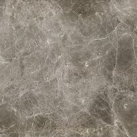 Керамогранит Ceramica Fioranese Marmorea 2 Jolie Grey levigato Ret арт-MM60JLR — фото 1, Керамогранит
