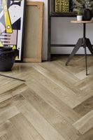 Товар: Керамогранит Marazzi Treverkfusion Neutral арт-M005 - фото 10 Керамогранит Marazzi Treverkfusion Neutral арт-M005 — фото 10, Керамогранит