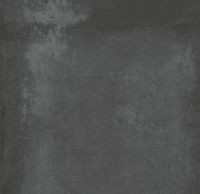 Керамогранит Grespania Moma Antracita 5,6mm арт-80MM63E — фото 2, Керамогранит