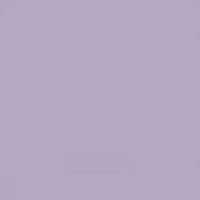 Товар: Керамогранит Грани Таганая Feeria Прозрачный лиловый 60 арт-GTF495 - фото 1 Керамогранит Грани Таганая Feeria Прозрачный лиловый 60 арт-GTF495 — фото 1, Керамогранит