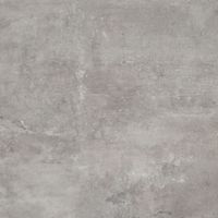 Керамогранит Cerrad Softcement Silver Rect 8mm арт-5903313315739 — фото 1, Керамогранит