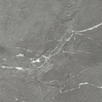 Керамогранит Imola ceramica The Rock NEGRES6120RM арт-NEGRES6 120 RM — фото 4, Керамогранит