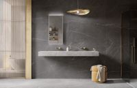 Керамогранит Mirage Jolie Tundra Lite JL05 арт-AYQ9 — фото 2, Керамогранит