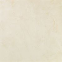 Товар: Керамогранит Atlas Concorde Italy Marvel Champagne Onyx арт-ASCG - фото 1 Керамогранит Atlas Concorde Italy Marvel Champagne Onyx арт-ASCG — фото 1, Керамогранит