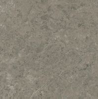 Керамогранит Atlas Concorde Italy Marvel Meraviglia Grigio Elegante Velvet арт-AJIL — фото 8, Керамогранит