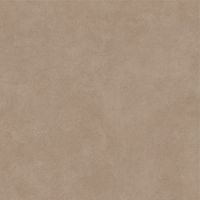 Керамогранит Grespania Surface Siena арт-82SF25R — фото 6, Керамогранит