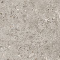 Керамогранит Grespania Bierzo Gris Anti арт-81BZ36A — фото 9, Керамогранит