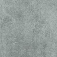 Товар: Керамогранит Primavera Тривор Рельеф Матовый арт-TP66M40Y - фото 1 Керамогранит Primavera Тривор Рельеф Матовый арт-TP66M40Y — фото 1, Керамогранит