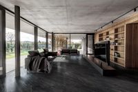 Керамогранит Florim Biotech Stonewood Soft арт-778777 — фото 13, Керамогранит