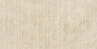 Товар: Керамогранит Atlas Concorde Italy Marvel Travertine Pearl Cross Chiselled Urban Grid арт-AF9R - фото 6 Керамогранит Atlas Concorde Italy Marvel Travertine Pearl Cross Chiselled Urban Grid арт-AF9R — фото 6, Керамогранит