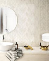 Керамогранит Villeroy&Boch Timbre Dark Grey арт-K2730ZT6P0010 — фото 4, Керамогранит