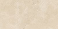 Товар: Керамогранит Idalgo Граните Вилла Альба Кросс Бежевый MR арт-ID9102b036MR - фото 4 Керамогранит Idalgo Граните Вилла Альба Кросс Бежевый MR арт-ID9102b036MR — фото 4, Керамогранит