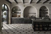 Керамогранит Peronda FS Starlight White LT арт-40468 — фото 1, Керамогранит