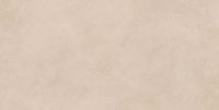 Керамогранит ABK AlterEgo Cream Nat Ret арт-0016433 — фото 5, Керамогранит