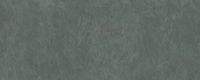 Товар: Керамогранит Stone Slate 5,6 mm арт-SL.SL.AMZ.NT - фото 4 Керамогранит Stone Slate 5,6 mm арт-SL.SL.AMZ.NT — фото 4, Керамогранит