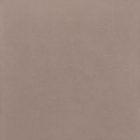 Товар: Керамогранит Rako Trend Brown арт-DAK44657 - фото 1 Керамогранит Rako Trend Brown арт-DAK44657 — фото 1, Керамогранит