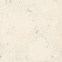 Керамогранит Sant Agostino Logico Cosmo Light Ret арт-CSACOSLI12 — фото 4, Керамогранит