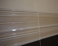 Товар: Декор Piemme Valentino Nuances Blu арт-MRV208 - фото 10 Декор Piemme Valentino Nuances Blu арт-MRV208 — фото 10, Декор