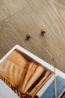 Керамогранит Marazzi Ragno Ossimori Beige Matt Rt арт-R9RJ — фото 12, Керамогранит