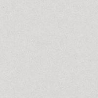 Керамогранит Primavera Ассара Белый Glossy арт-NG105 — фото 5, Керамогранит