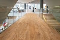 Напольная плитка Atlas Concorde Italy Etic Rovere Grigio арт-AJ8H — фото 8, Напольная плитка