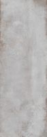 Керамогранит Grespania Distrito Aluminio 3,5mm арт-78DS-31 — фото 3, Керамогранит