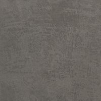 Керамогранит Laparet Smart Gris Матовый Структурный арт-SG604420R — фото 8, Керамогранит