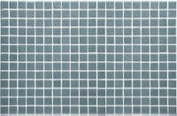 Мозаика Ezarri Lisa Turquoise арт-2547 - А — фото 1, Мозаика