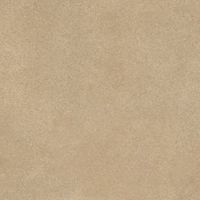 Керамогранит Casa Dolce Casa (Florim) Sensi Terre By Thun Sabbia Grana Grip Quadrato арт-781799 — фото 1, Керамогранит