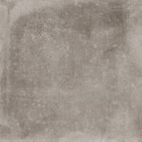 Керамогранит Porcelanosa Bottega Topo 80 арт-P17601371 — фото 1, Керамогранит