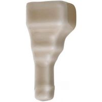 Adex Studio Angulo Exterior Cornisa Siver Sands арт-ADST5294 — фото 1, Спец. Элемент