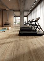 Керамогранит Mirage Kao Spice Ka 04 SP SQ арт-BQN3 — фото 6, Керамогранит